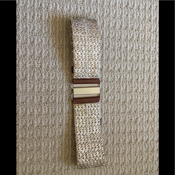 Belt - Picture 1 of 1